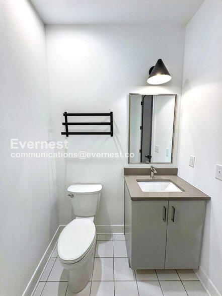 Building Photo - 2347 Hosea L Williams Dr NE