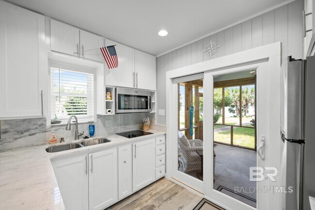 Building Photo - 35144 Boykin Blvd