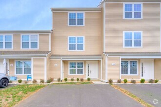 Building Photo - Oak Tree Townhome| 3 Story| 3 Bed 3.5 Bath...