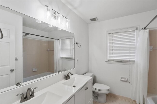 Building Photo - 3616 Creek Harbor Ct