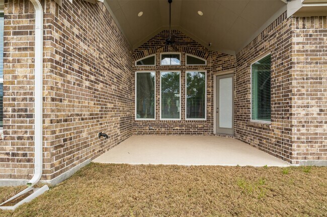 Building Photo - 4507 Pistachio Trl