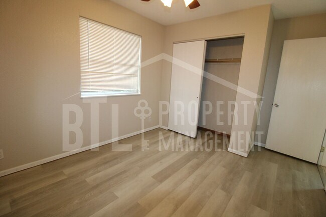 Building Photo - Beautiful 3BR Home in The Highlands Subdivision