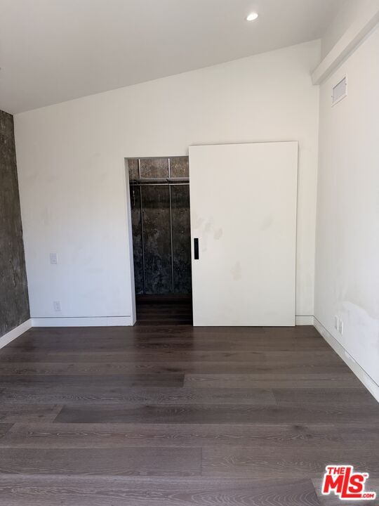 Building Photo - 4517 Cleland Ave