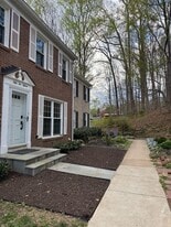 Building Photo - 5215 Lonsdale Dr