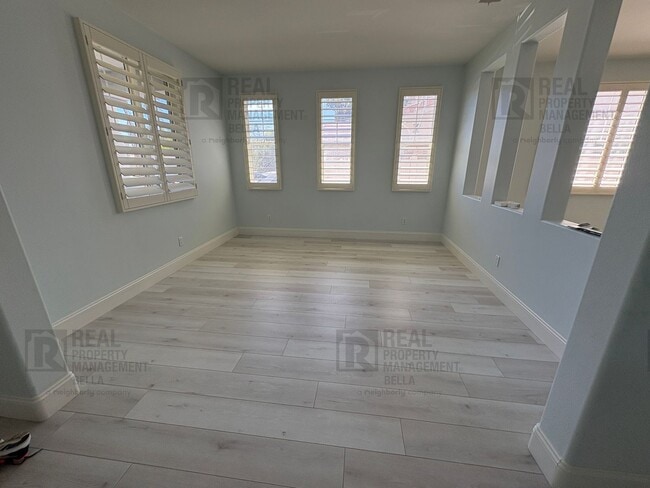 Building Photo - Murrieta Luxury Estate with Resort Pool, Designer Kitchen & Entertainer’s Backyard Retreat