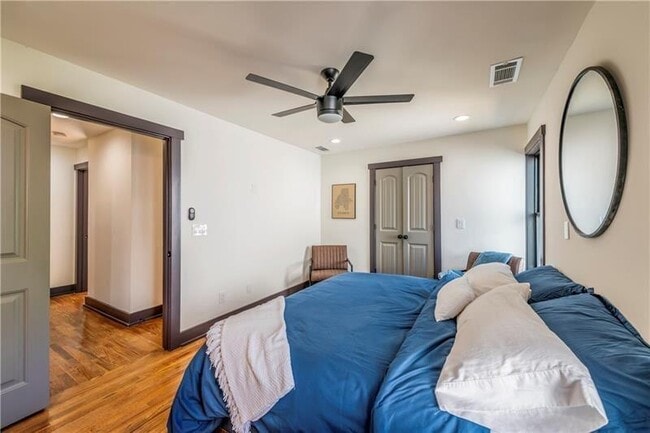 Building Photo - 767 Terry St SE