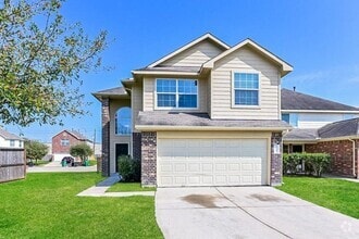 Building Photo - 14703 Jennys Park Pl