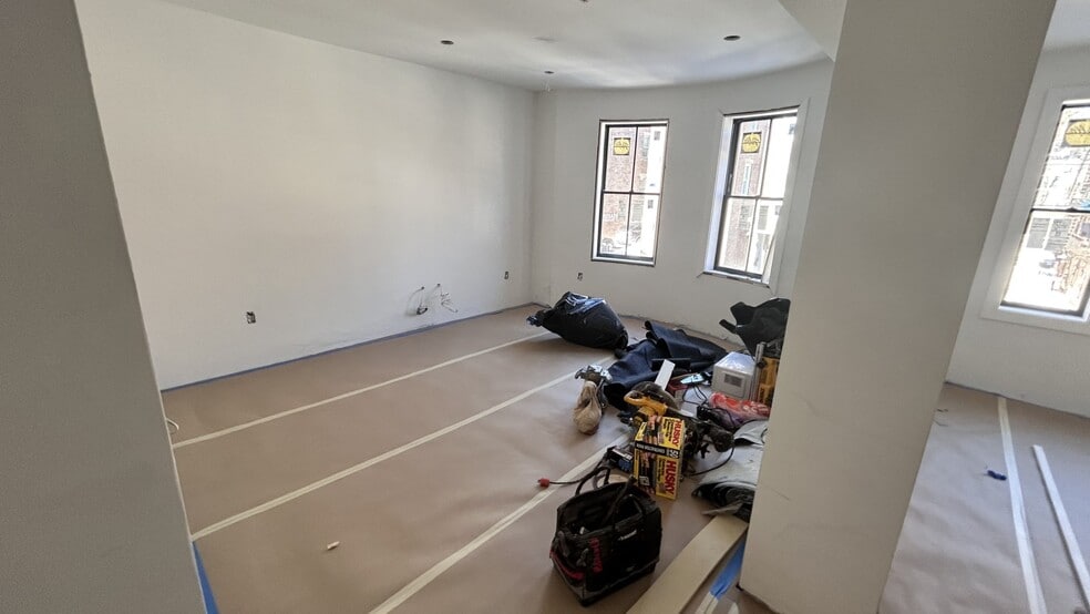 Building Photo - 34 Orkney Rd