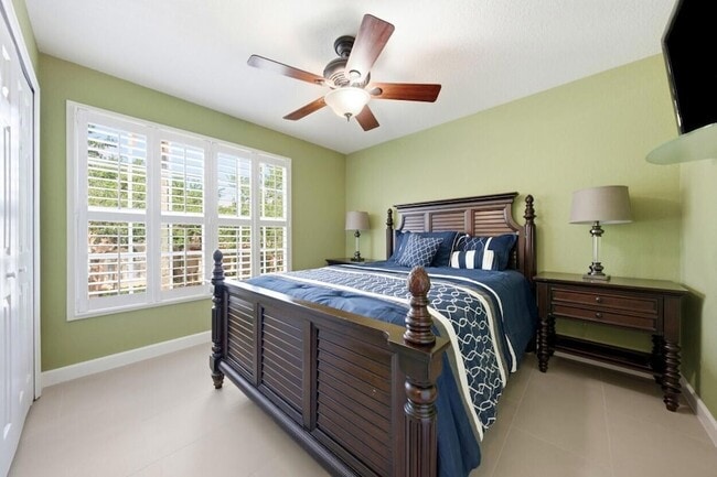Building Photo - 8212 Calterra Dr