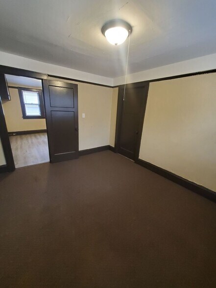 Building Photo - 3172 N 30th St
