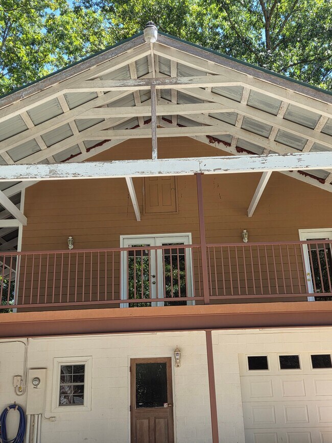 Building Photo - 779 Mt Zion Rd
