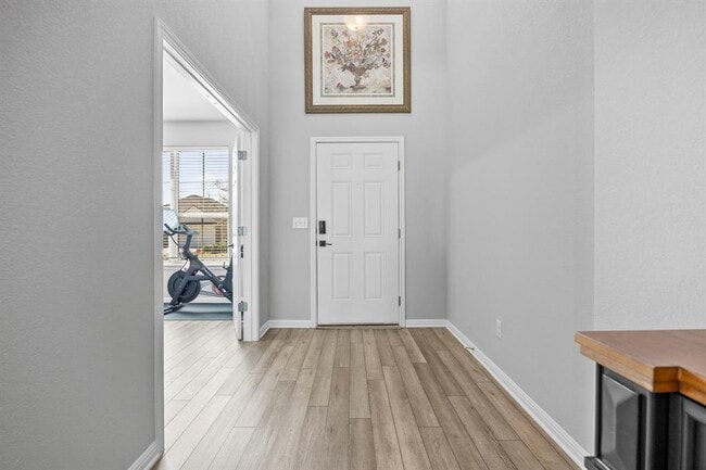 Building Photo - 313 Somerville St