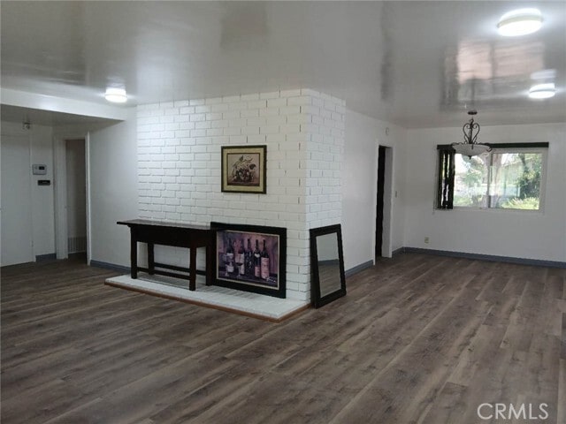 Building Photo - 444 Redlands Ave