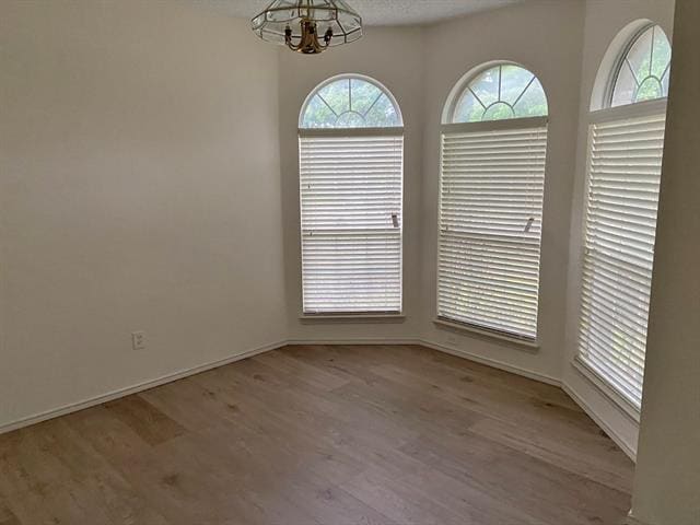 Building Photo - 1714 Lantana Dr