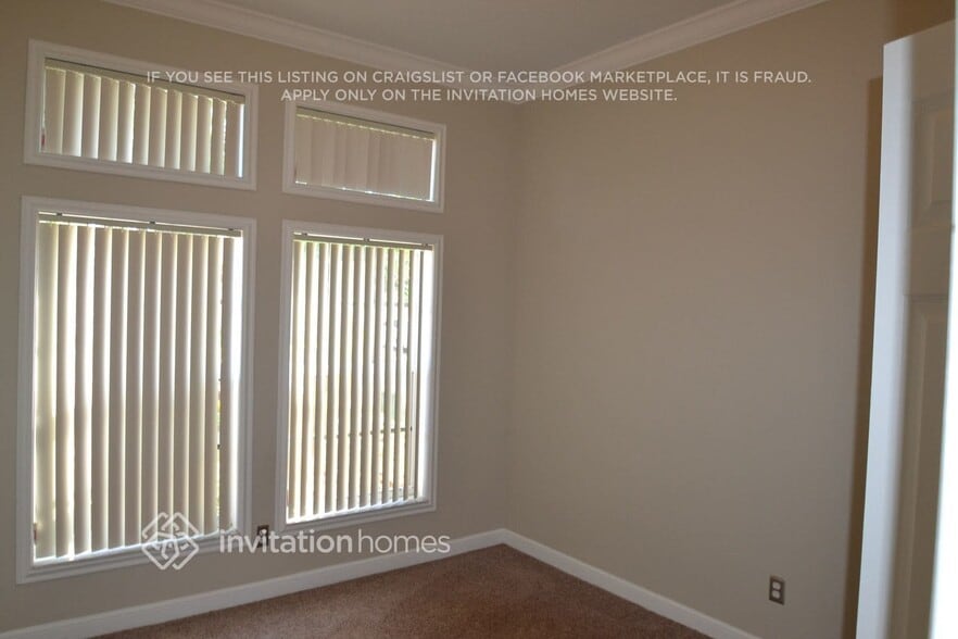 Building Photo - 12760 SW 53rd St