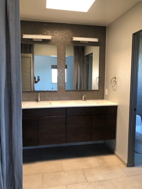 Building Photo - 2541 6th St