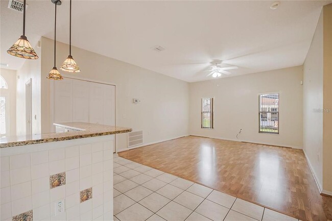 Building Photo - 603 Pinehurst Ct