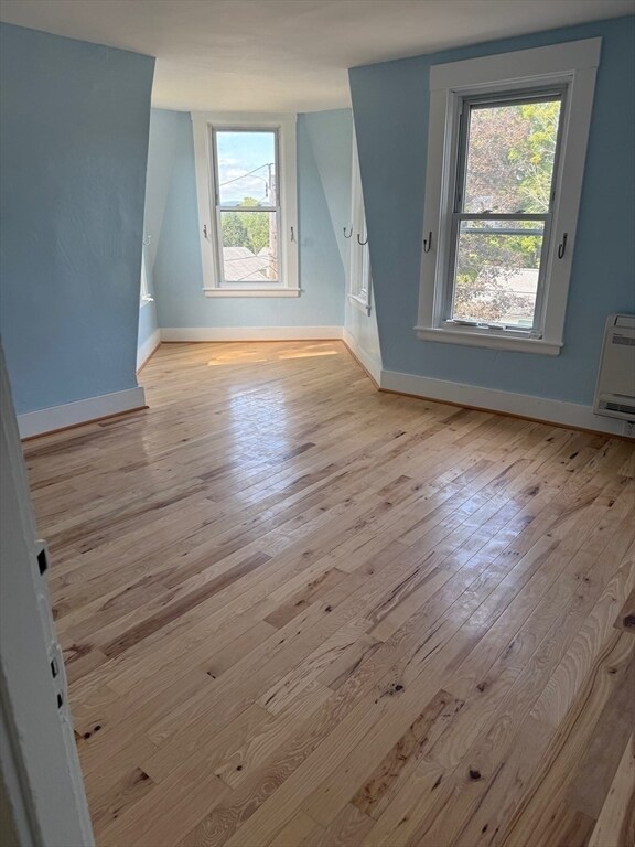 Building Photo - 51 Washington St