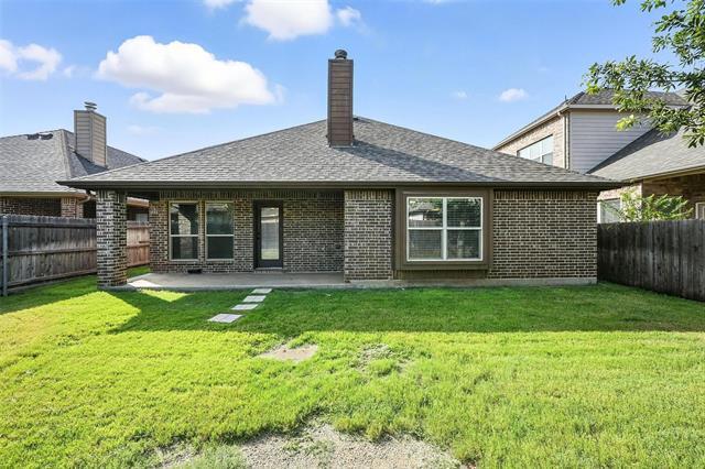 Building Photo - 624 Cypress Hill Dr