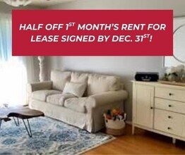 Building Photo - 5320 Balcones Dr