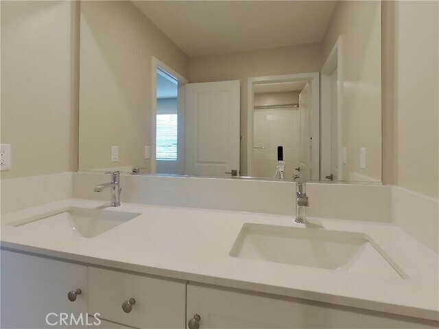 Building Photo - 31735 Willowood Way