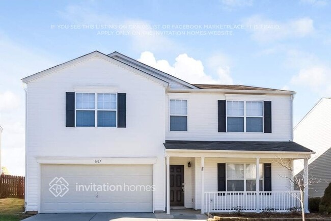 Building Photo - 9427 Bayview Pkwy