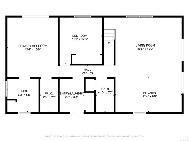 Building Photo - 7 Lamont Rd