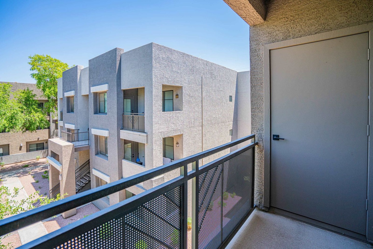 Building Photo - 6610 N 93rd Ave