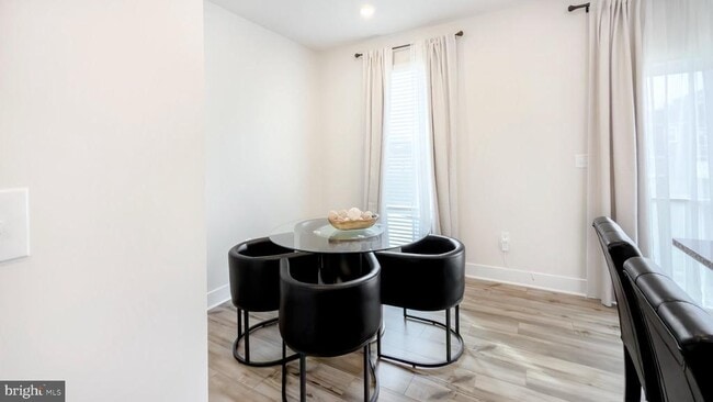 Building Photo - 11042 Corvin Pl