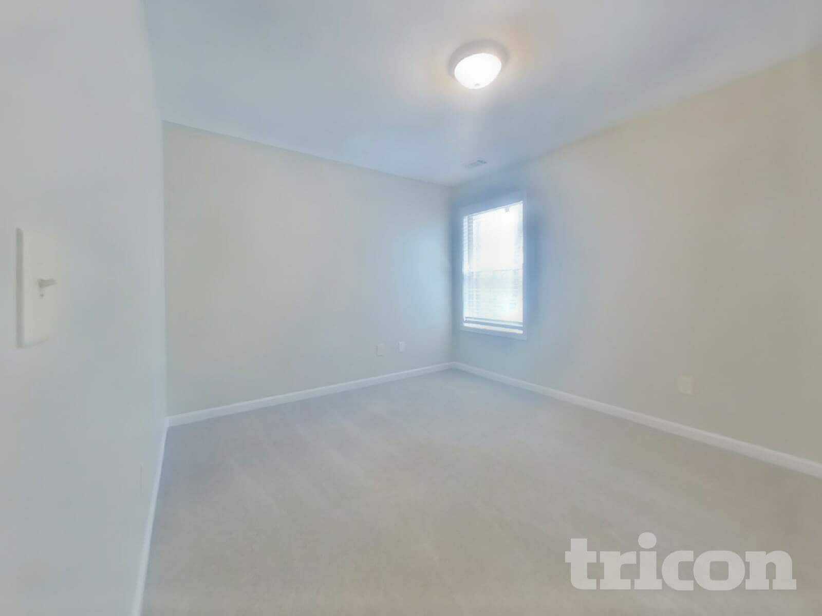 Building Photo - 111 Bethany Manor Dr