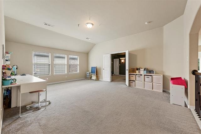 Building Photo - 10513 Sedalia Dr