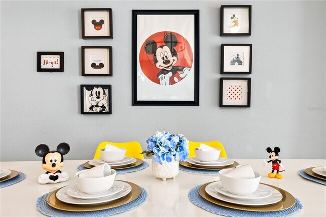 Building Photo - 4828 Love Storey Ln