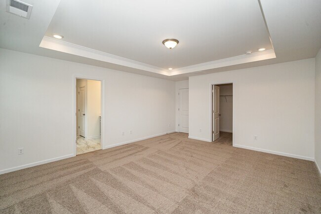 Building Photo - 8597 Acadia Pkwy