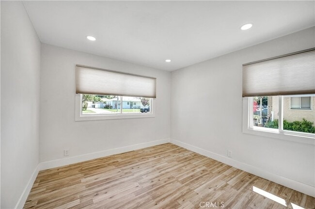 Building Photo - 3948 San Marcos Ave