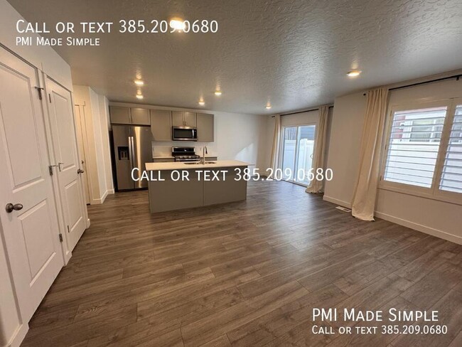 Building Photo - Spacious 3-Bedroom Family Home in Santaquin