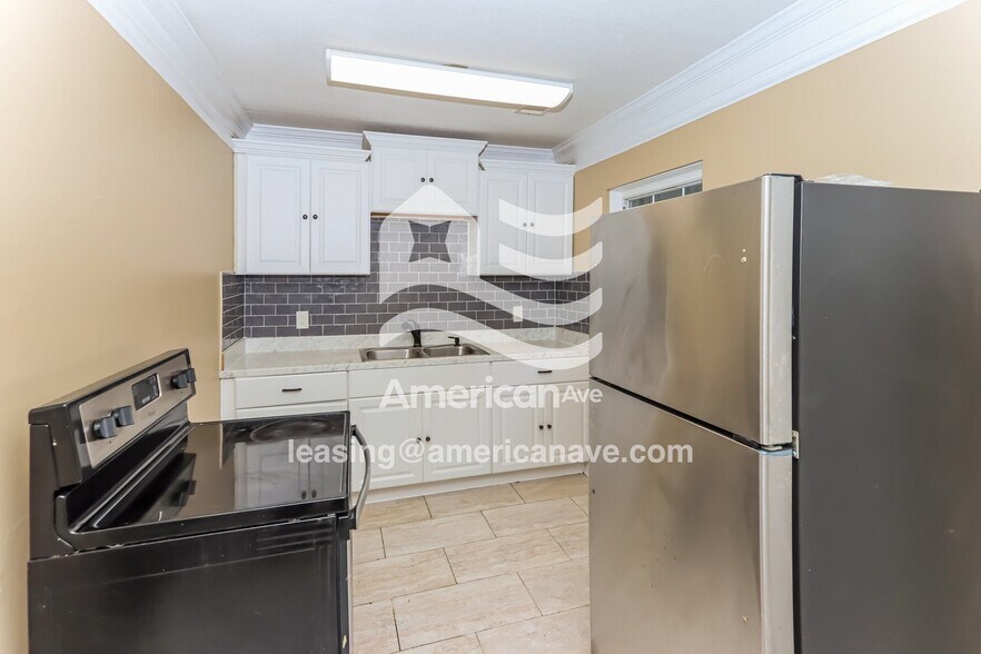 Building Photo - 109 Kirkwood Cir