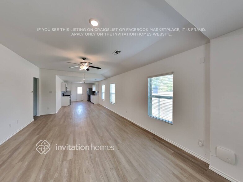 Building Photo - 18708 Faustina Way