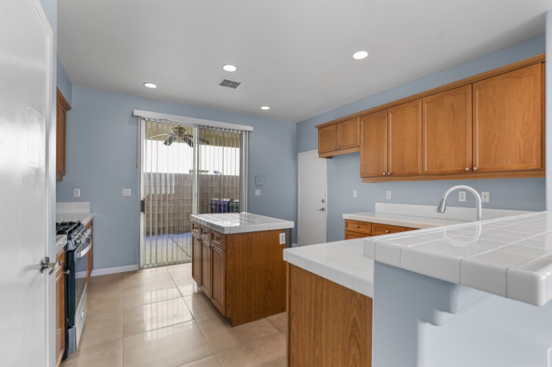 Building Photo - 82957 Corte Lucia