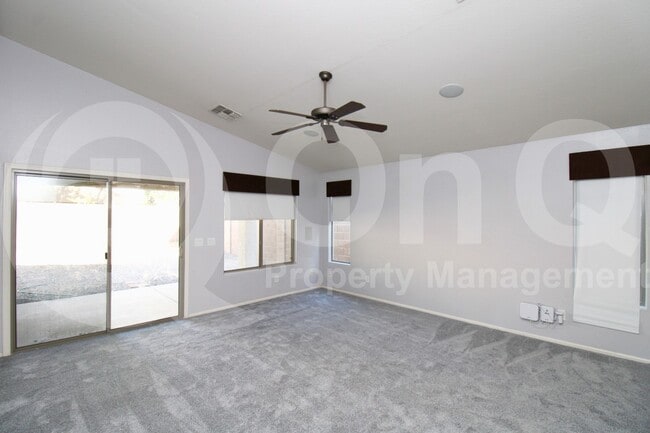 Building Photo - 3886 E Citrine Rd