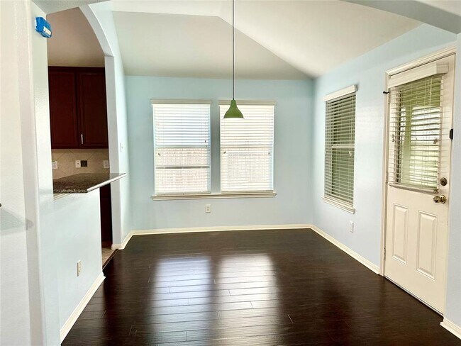 Building Photo - 15915 Wilmington Park Ln