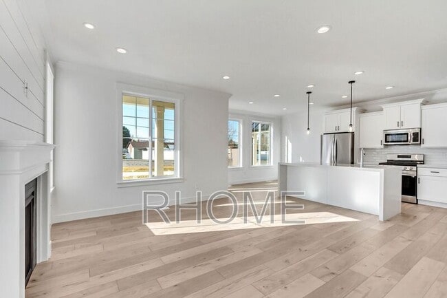 Building Photo - 10584 Canyon Villa Dr