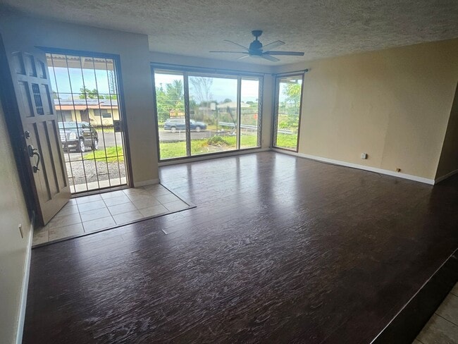 Building Photo - Beautiful 3 bedroom home in Hilo