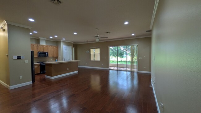 Building Photo - 3/3 Located In +55 Community Trilogy Rent ...