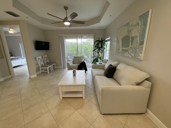 Building Photo - 1325 Sweetwater Cove