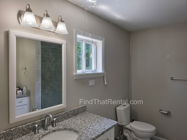 Building Photo - Coming Soon ~August 16, 2026 -- pet friendly ranch with dishwasher, garage, basement, storage, ya...