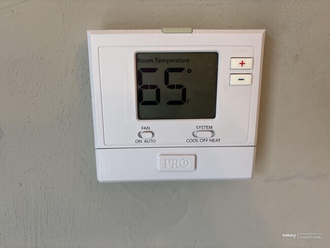 Building Photo - 3366 W 88th St