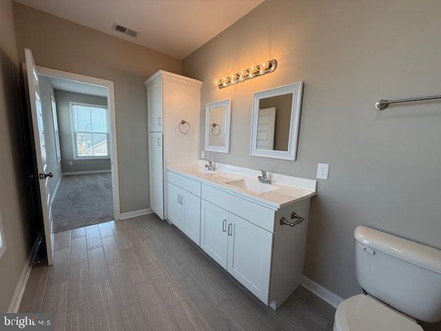 Building Photo - 19 Bonita Pine Trl