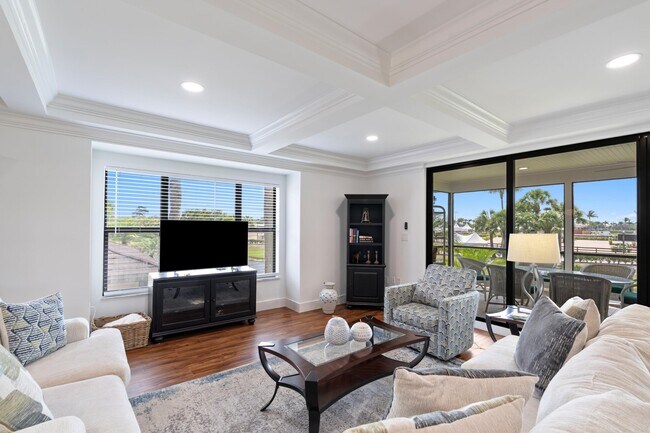 Building Photo - 2835 Polo Island Dr