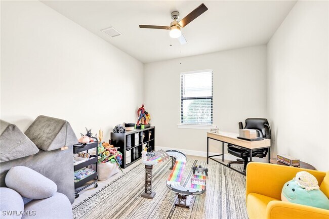 Building Photo - 19274 Elston Wy