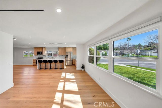 Building Photo - 23635 Marylee St